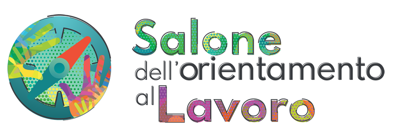 Salone dell'Orientamento al Lavoro