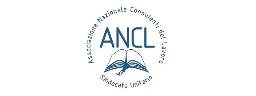 Logo-Ancl