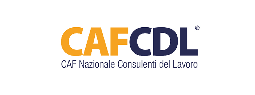 Logo-CAF CDL