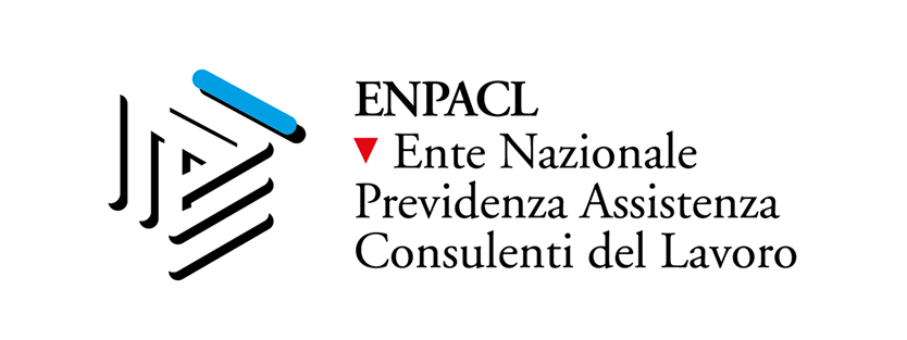Logo-Enpacl