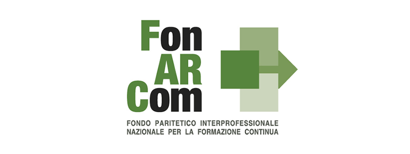 Logo-FonARCom