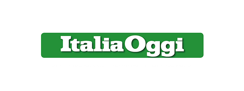Logo-Italia Oggi