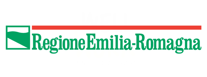 Logo-Regione Emilia-Romagna