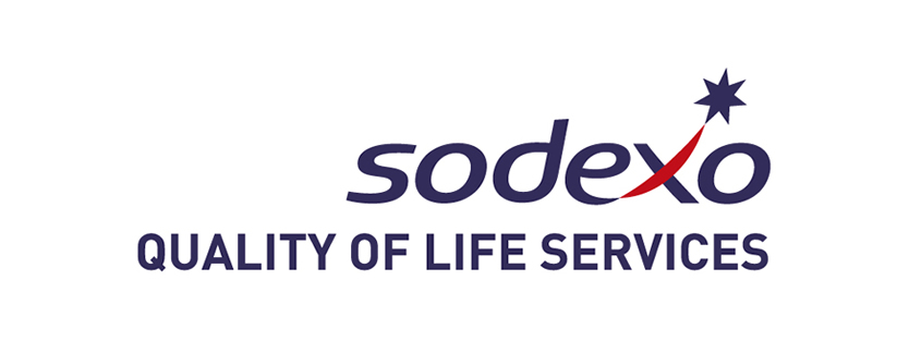 Logo-Sodexo