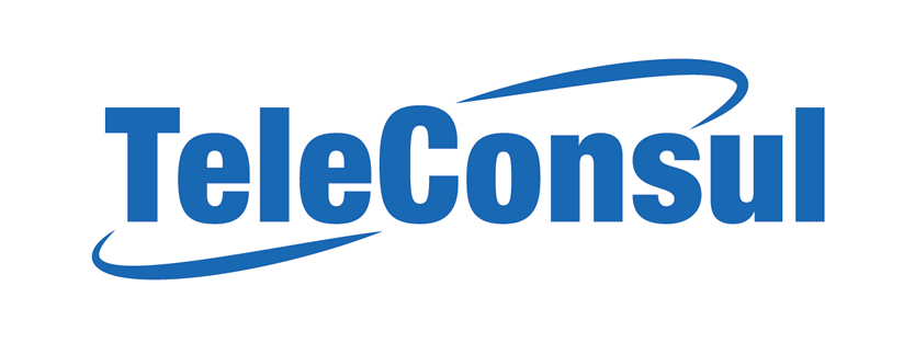 Logo-Teleconsul