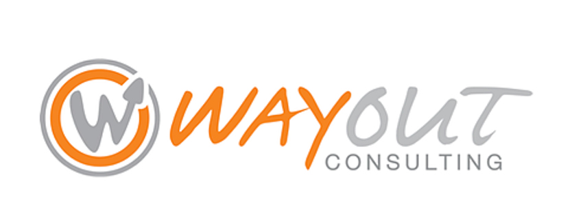 Logo-Wayout